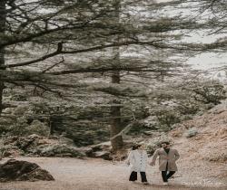 wedding photography in india