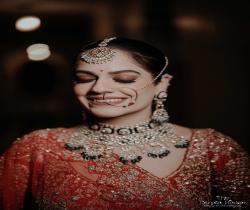 wedding photography in india