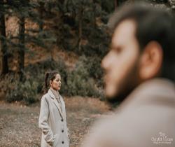 wedding photography in india