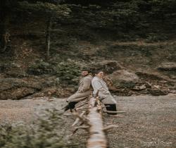 wedding photography in india