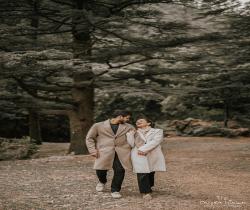 wedding photography in india