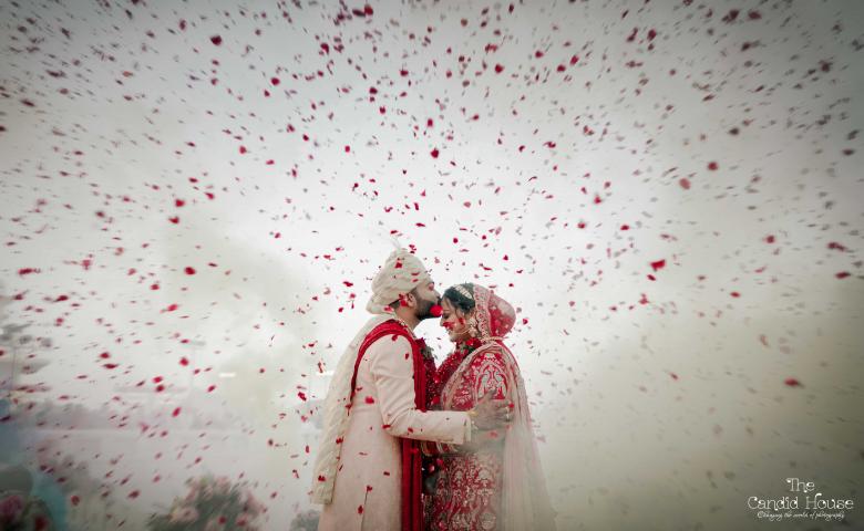 pre wedding photographers near me