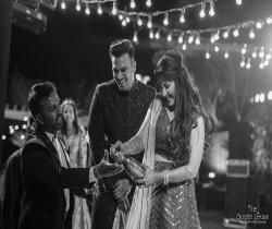 wedding photography in india