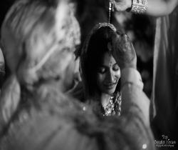 wedding photography in india