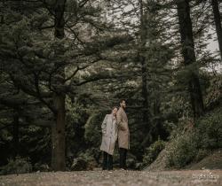 wedding photography in india
