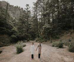 wedding photography in india
