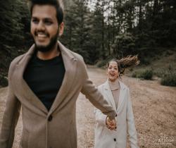 wedding photography in india