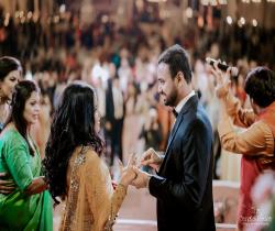 wedding photography in india