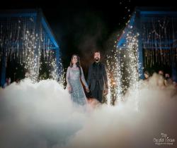 wedding photography in india