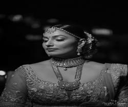 wedding photography in india