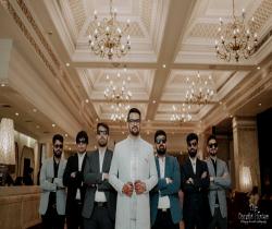 wedding photography in india