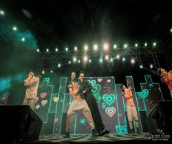 wedding photography in india