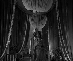 wedding photography in india