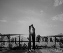 wedding photography in india