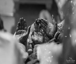 wedding photography in india