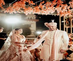 wedding photography in india