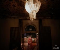 wedding photography in india