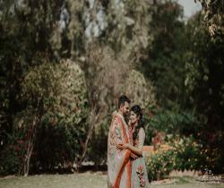 wedding photography in india