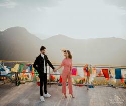 wedding photography in india