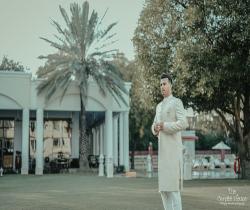 wedding photography in india