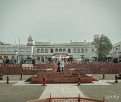 wedding photography in india