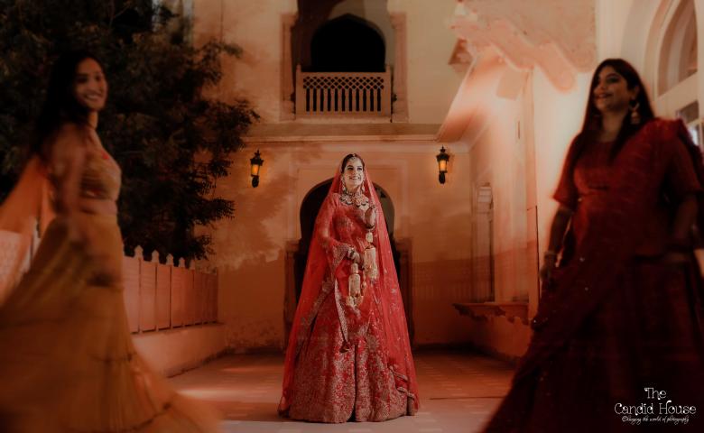 pre wedding photographers near me