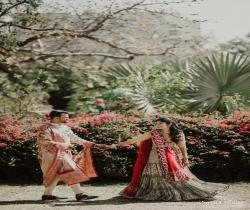 wedding photography in india