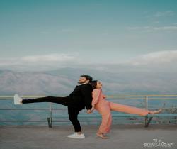 wedding photography in india