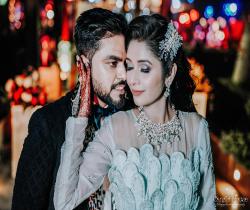 wedding photography in india