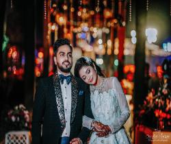 wedding photography in india