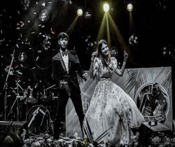 wedding photography in india
