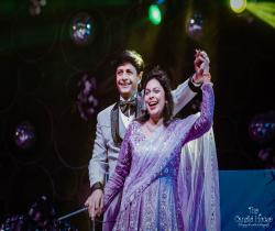 wedding photography in india