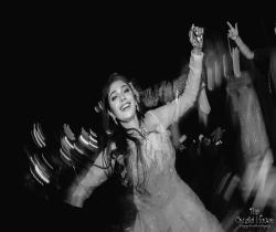 wedding photography in india