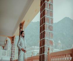 wedding photography in india