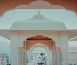 wedding photography in india