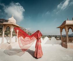 wedding photography in india