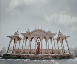 wedding photography in india