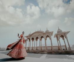 wedding photography in india