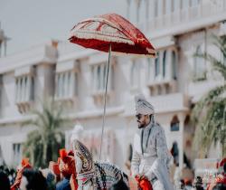 wedding photography in india