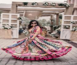 wedding photography in india