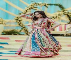 wedding photography in india