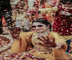 wedding photography in india