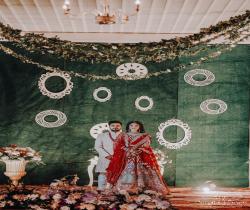 wedding photography in india