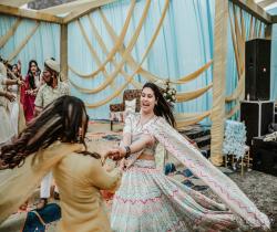 wedding photography in india