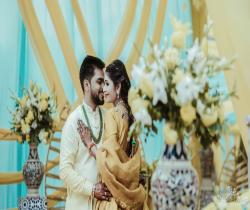 wedding photography in india