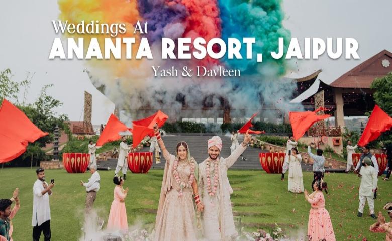 pre wedding photography near me