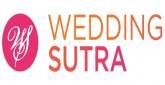 https://www.weddingsutra.com