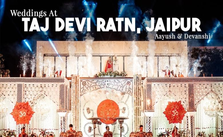 pre wedding photography near me